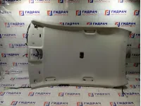 Обшивка потолка Kia Stinger 85310J5000CKL