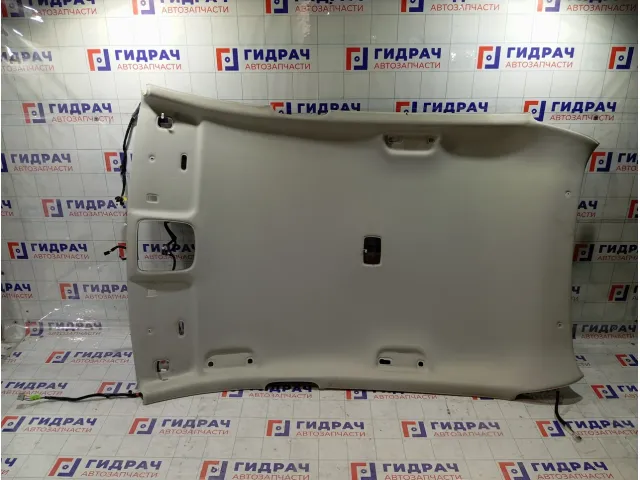 Обшивка потолка Kia Stinger 85310J5000CKL