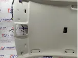 Обшивка потолка Kia Stinger 85310J5000CKL