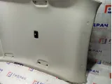 Обшивка потолка Kia Stinger 85310J5000CKL