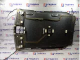 Обшивка потолка Kia Stinger 85310J5000CKL