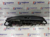 Торпедо Kia Stinger 84710J5000WK