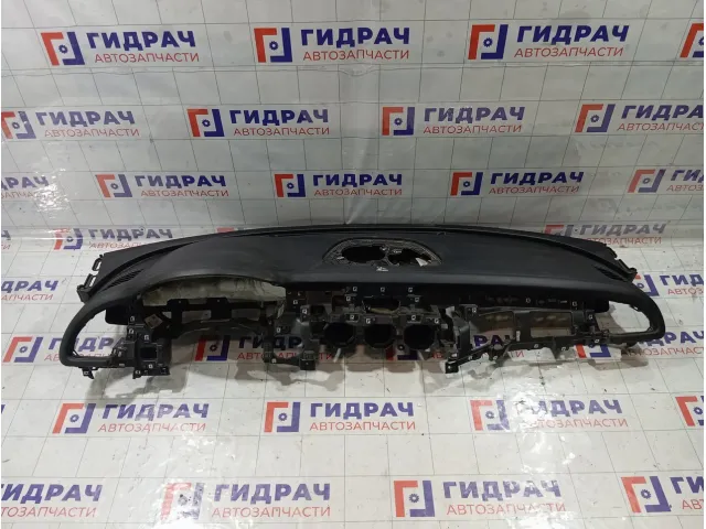Торпедо Kia Stinger 84710J5000WK