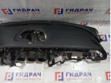Торпедо Kia Stinger 84710J5000WK