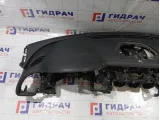 Торпедо Kia Stinger 84710J5000WK