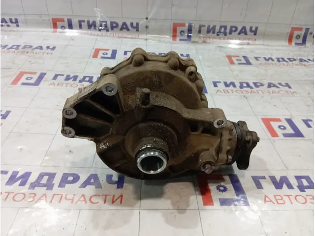 Редуктор передний Kia Stinger 4740047120