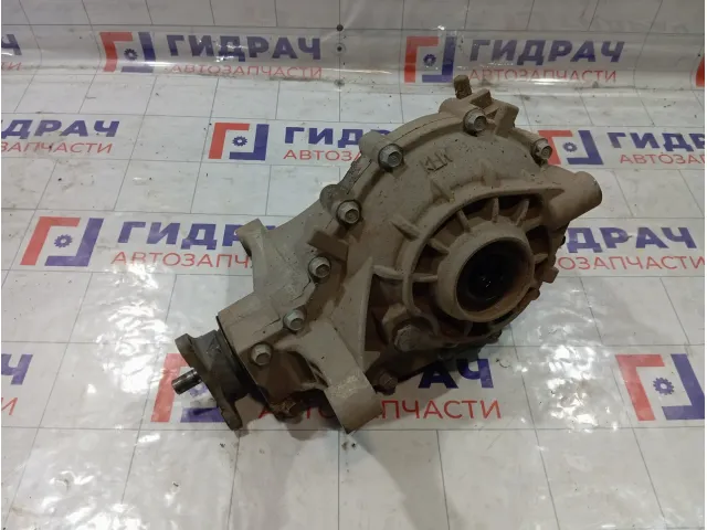 Редуктор задний Kia Stinger 5300047020