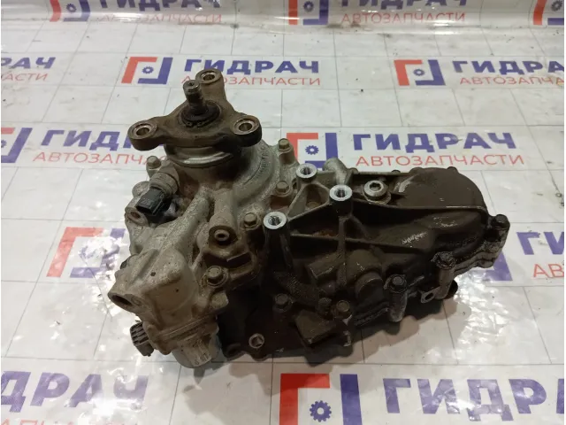 Раздаточная коробка Kia Stinger 473004J000