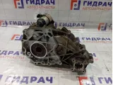 Раздаточная коробка Kia Stinger 473004J000