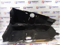 Покрытие напольное (ковролин) Kia Stinger 84260J5550WK