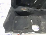 Покрытие напольное (ковролин) Kia Stinger 84260J5550WK