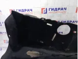 Покрытие напольное (ковролин) Kia Stinger 84260J5550WK