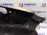 Покрытие напольное (ковролин) Kia Stinger 84260J5550WK