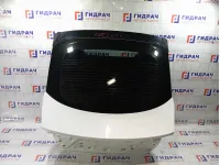 Крышка багажника Kia Stinger 73700J5010