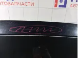 Крышка багажника Kia Stinger 73700J5010