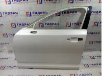 Дверь передняя левая Kia Stinger 76003J5000