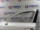Дверь передняя левая Kia Stinger 76003J5000