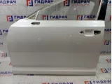 Дверь передняя левая Kia Stinger 76003J5000