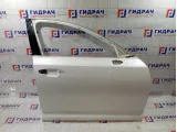 Дверь передняя правая Kia Stinger 76004J5000