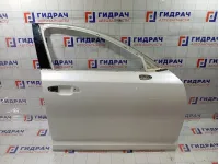 Дверь передняя правая Kia Stinger 76004J5000