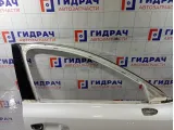 Дверь передняя правая Kia Stinger 76004J5000