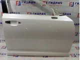 Дверь передняя правая Kia Stinger 76004J5000