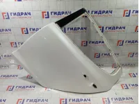 Дверь задняя левая Kia Stinger 77003J5000