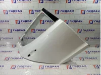 Дверь задняя правая Kia Stinger 77004J5000