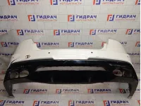 Бампер задний Kia Stinger 86610J5300