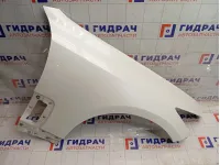 Крыло переднее правое Kia Stinger 66320J5001