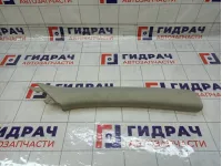 Обшивка стойки передней правой верхняя Kia Stinger 85820J5000CKL