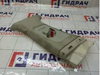 Обшивка стойки средней левой верхняя Kia Stinger 85830J5000CKL