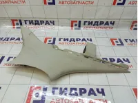 Обшивка стойки задней левой верхняя Kia Stinger 85850J5000CKL