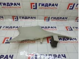 Обшивка стойки задней правой верхняя Kia Stinger 85860J5000CKL