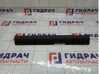 Накладка порога внутренняя передняя правая Kia Stinger 85881J5000WK