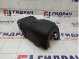 Кожух рулевой колонки нижний Kia Stinger 84852J5000WK