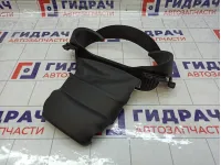 Накладка панели приборов Kia Stinger 84830J5000WK