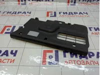 Накладка торпедо правая Kia Stinger 97285J5100WK