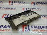 Накладка торпедо правая Kia Stinger 97285J5100WK