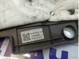 Накладка торпедо правая Kia Stinger 97285J5100WK