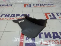 Накладка фонаря правая Kia Stinger 92422J5000