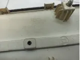 Накладка капота левая Kia Stinger 86410J5300