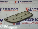 Накладка капота правая Kia Stinger 86420J5300