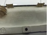 Накладка капота правая Kia Stinger 86420J5300