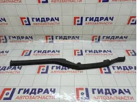 Накладка торпедо Kia Stinger 84795J5000WK