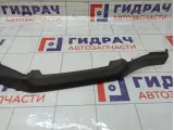 Накладка торпедо Kia Stinger 84795J5000WK