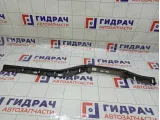 Накладка торпедо Kia Stinger 84795J5000WK