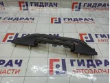 Накладка торпедо Kia Stinger 84740J5100WK