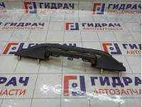 Накладка торпедо Kia Stinger 84740J5100WK