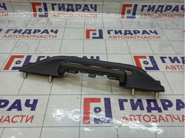 Накладка торпедо Kia Stinger 84740J5100WK